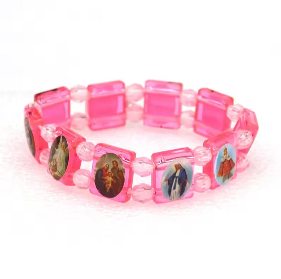 Underground Bracelet